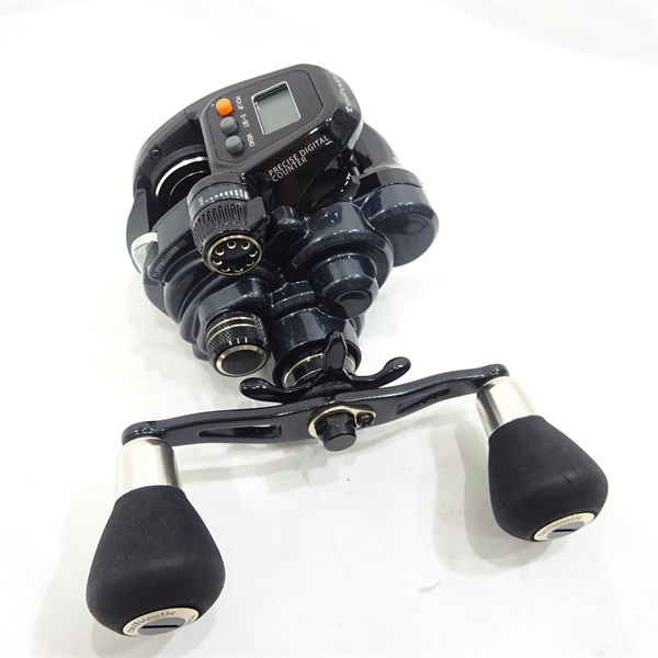 エラン１５０ＳＷ ＤＥＮＤＯ